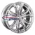 17'' 5x114,3 ET45 D73,1 7,5J LS 750 SF