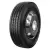 245/70-19,5 Goodride GSR+1 136/134M M+S