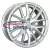 18'' 5x114,3 ET40 D73,1 8,0J LS 752 SF