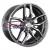 17'' 5x114,3 ET40 D73,1 7,5J LS 790 GMF