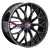 18'' 5x114,3 ET35 D67,1 8,0J LS FlowForming RC69 BKL