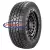 265/60R18 Landspider Wildtraxx A/T 114T