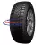215/75R16C Sailun Commercio 4 Seasons 116/114R M+S