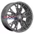 20'' 5x114,3 ET30 D60,1 8,5J LS FlowForming RC83 MGM