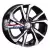 18'' 5x114,3 ET40 D73,1 8,0J LS 920 GMF