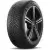 255/40R20 Michelin Pilot Alpin 5 101W