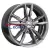 16'' 5x114,3 ET45 D60,1 6,5J iFree Икигай (КС865) Хай Вэй