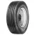 245/70-19,5 Triangle TR685 141/140J M+S