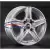 18'' 5x114,3 ET45 D73,1 7,5J LS 321 BKF
