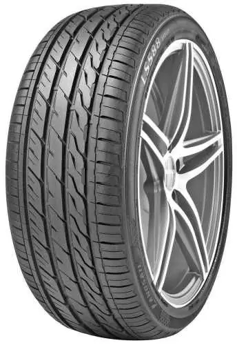 225/45R18 LandSail LS588 UHP 95 W TL