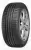 205/65R16 Cordiant Sport 3 95V