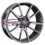 20'' 5x112 ET40 D66,6 8,5J Replay MR256 GMF