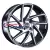 18'' 4x100 ET40 D60,1 8,0J LS 1054 GMF