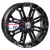 16'' 4x98 ET33 D58,6 6,0J RST R126 (Lada) BL