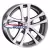 18'' 5x114,3 ET35 D73,1 8,0J LS 919 GMF