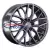 20'' 5x112 ET20 D66,6 9,0J Replay A128 MGM