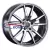 18'' 5x112 ET40 D66,6 8,0J Replay A142 GMF
