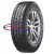 195/75R16C Hankook Vantra ST AS2 RA30 107/105R M+S