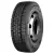 245/70-19,5 Goodride GDR+1 136/134M M+S