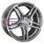 17'' 5x114,3 ET45 D73,1 7,5J LS 734 GMFP