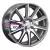 17'' 5x114,3 ET40 D73,1 7,0J LS 286 GMF