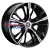 18'' 5x114,3 ET30 D60,1 8,0J Replay LX198 MBF