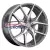 18'' 5x108 ET46 D63,3 8,0J Replay GL79 GMF