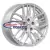 17'' 5x114,3 ET35 D67,1 7,0J iFree Аскет (КС1072) Нео-классик