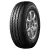 215/75R16C Triangle TR652 116/114S