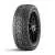 225/65R17 Doublestar DW01 96 T TL