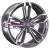 18'' 5x114,3 ET34 D67,1 8,0J Replay KI346 GMF
