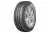 225/70R15C Ikon Tyres (ранее Nokian Tyres) Autograph Eco C3 112/110R TL