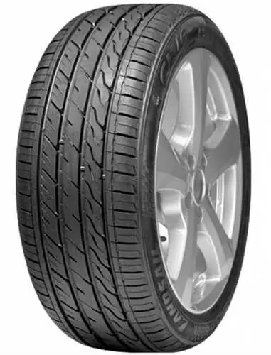 275/45R21 LandSail LS588 UHP 110 W TL