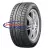 225/60R17 Bridgestone Blizzak VRX 99S