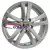 16'' 5x114,3 ET40 D66,1 6,5J Neo 644 Silver