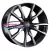 20'' 5x114,3 ET54 D67,1 8,5J Replay KI365 GMF