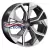 21'' 5x112 ET37 D66,6 9,5J Replay B333 GMF