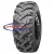400/0-533 Forward Traction И-П184 142G M+S