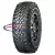 245/75R17C Yokohama Geolandar M/T G003 121/118Q M+S