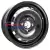 15'' 4x100 ET40 D60,1 6,0J ТЗСК Renault Logan Черный