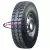 315/80-22,5 Kama Forza OR A 156/150F M+S