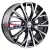 18'' 5x108 ET36 D65,1 7,0J RST R038 (Exeed TXL) BD