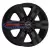 20'' 6x139,7 ET30 D100,1 8,5J MAK Stone 6 Silver