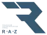 РАЗ
