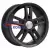 18'' 6x114,3 ET30 D67,1 8,0J СКАД Тор (КЛ252) Селена
