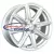 15'' 4x100 ET40 D73,1 6,5J LS 363 BKF