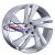20'' 5x112 ET33 D66,6 9,0J Replay VV256 GMF
