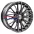 16'' 5x114,3 ET40 D67,1 6,5J Neo 671 BLm