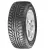 235/50R18 Goodride FrostExtreme SW606 101H