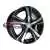 14'' 4x100 ET39 D56,6 5,5J СКАД Крит (КЛ241) Алмаз